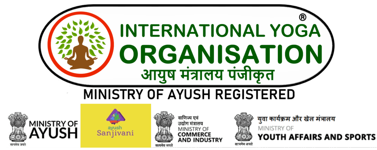 internationa-yoga-org